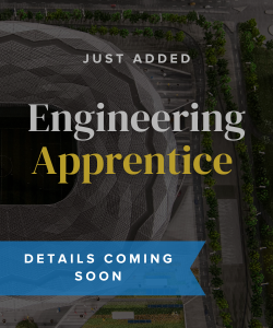 Job, career, engineering civil, apprentice